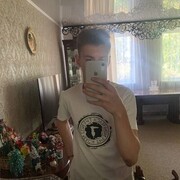  ,  , 19