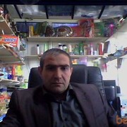 ���������� ����, ���� ������� Sahib, 49 ���, ������������ ��� ������