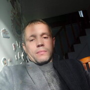 ���������� ������, ���� ������� �����, 44 ����, ������������ ��� ������, ����� � ���������, c�������� ���������, ���������