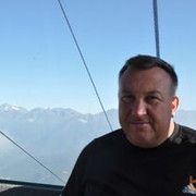   ,   Sany, 58 ,   