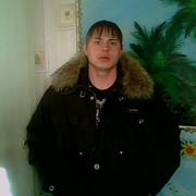  ,   AnDrEi, 34 ,   ,   , c 