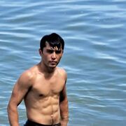 ���������� ������, ���� ������� �����, 27 ���, ������������ ��� ������, ����� � ���������