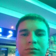 ���������� ������, ���� ������� ����, 34 ����, ������������ ��� ������, ����� � ���������, c�������� ���������