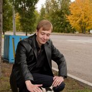  ,   Aleksandr, 100 ,     , c 