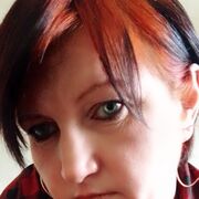 ���������� ���������, ���� ������� Je Scorpion, 39 ���, ������������ ��� ���������