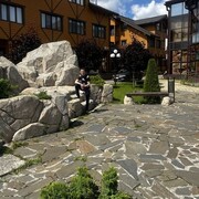 ���������� ������ �������, ���� ������� ��������, 36 ���, ������������ ��� ������, ����� � ���������, c�������� ���������