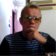  ,   , 58 ,   