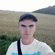  ,  , 22