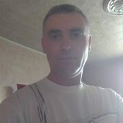  ,   , 40 ,   c 