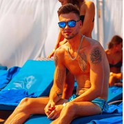 ���������� �������, ���� ������� Maxim, 41 ���, ������������ ��� ������, ����� � ���������, c�������� ���������