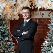 ���������� �����-���������, ���� ������� ��������, 36 ���, ������������ ��� ������, ����� � ���������