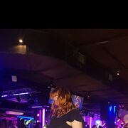 ���������� �����-���������, ���� ������� ����, 40 ���, ������������ 