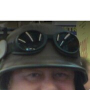  ,   , 53 ,   c 