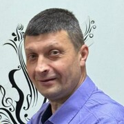  ,  , 52