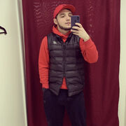 ���������� ������-��-����, ���� ������� �����, 29 ���, ������������ ��� ������, ����� � ���������, c�������� ���������, ���������