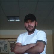 ���������� �����, ���� ������� ����, 45 ���, ������������ ��� c�������� ���������