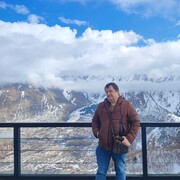  Lobito,  Maksim, 45