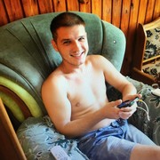 ���������� ���������, ���� ������� ������, 34 ����, ������������ ��� ������, ����� � ���������, c�������� ���������