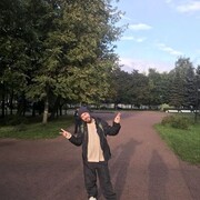 ���������� �����-���������, ���� ������� Denis, 43 ����, ������������ ��� ������, ����� � ���������, c�������� ���������, ���������