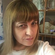  ,   , 54 ,   c 