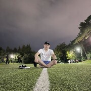  Wonju,  , 43