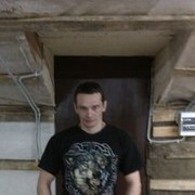 ,   , 51 ,   