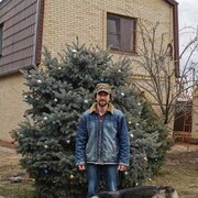  ,   Fedor, 43 ,   ,   , c 