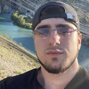  --,   , 26 ,   ,   
