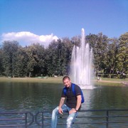 ���������� ���������, ���� ������� Maksim, 40 ���, ������������ ��� ������