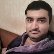 ���������� ���������, ���� ������� �����, 34 ����, ������������ ��� ������, ����� � ���������, c�������� ���������