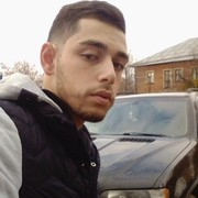  ,   , 30 ,   ,   , c 