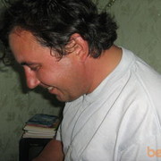  ,  , 51