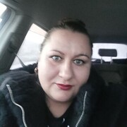 ���������� �������, ��������