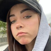  ,  , 21