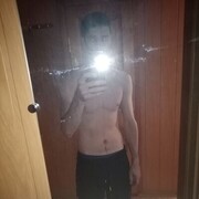  ,   , 36 ,   ,   