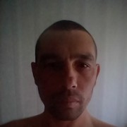 ���������� ������, ���� ������� ����, 44 ����, ������������ ��� ������, ����� � ���������, c�������� ���������