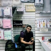  ,   , 31 ,   ,   
