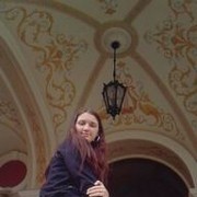  ,   , 32 ,   ,   , c 