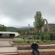 ���������� ��, ���� ������� ������, 35 ���, ������������ ��� ������, ����� � ���������, c�������� ���������, ���������