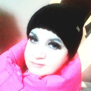  -,   , 54 ,   ,   
