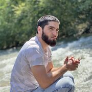 ���������� ����, ���� ������� �����, 31 ���, ������������ ��� ������, ����� � ���������