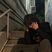 ���������� ������, ���� ����� ������, 20 ���, ������������ ��� ������, ����� � ���������