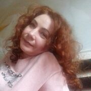 ���������� ������, ���� ������� ������, 50 ���, ������������ ��� c�������� ���������