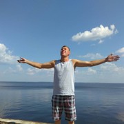 ���������� �������, ���� ������� Evgeni, 39 ���, ������������ ��� ������, ����� � ���������, c�������� ���������