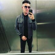  ,   , 32 ,   ,   , c , 