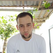  ,   , 27 ,     , c 