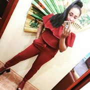 ���������� ����, ���� ������� Ksenia, 30 ���, ������������ ��� ������, ����� � ���������, c�������� ���������