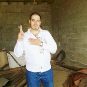 ���������� ���������, ���� ������� Maga, 39 ���, ������������ ��� ������, ����� � ���������, c�������� ���������