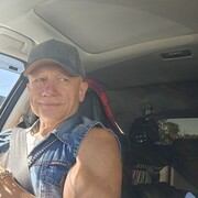 ���������� ����� �������, ���� ������� Gennadiy, 58 ���, ������������ ��� ������, ����� � ���������, c�������� ���������, ���������