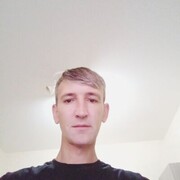  ,   , 47 ,   ,   , c , 